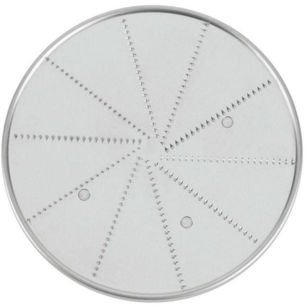 Product gallery 330811