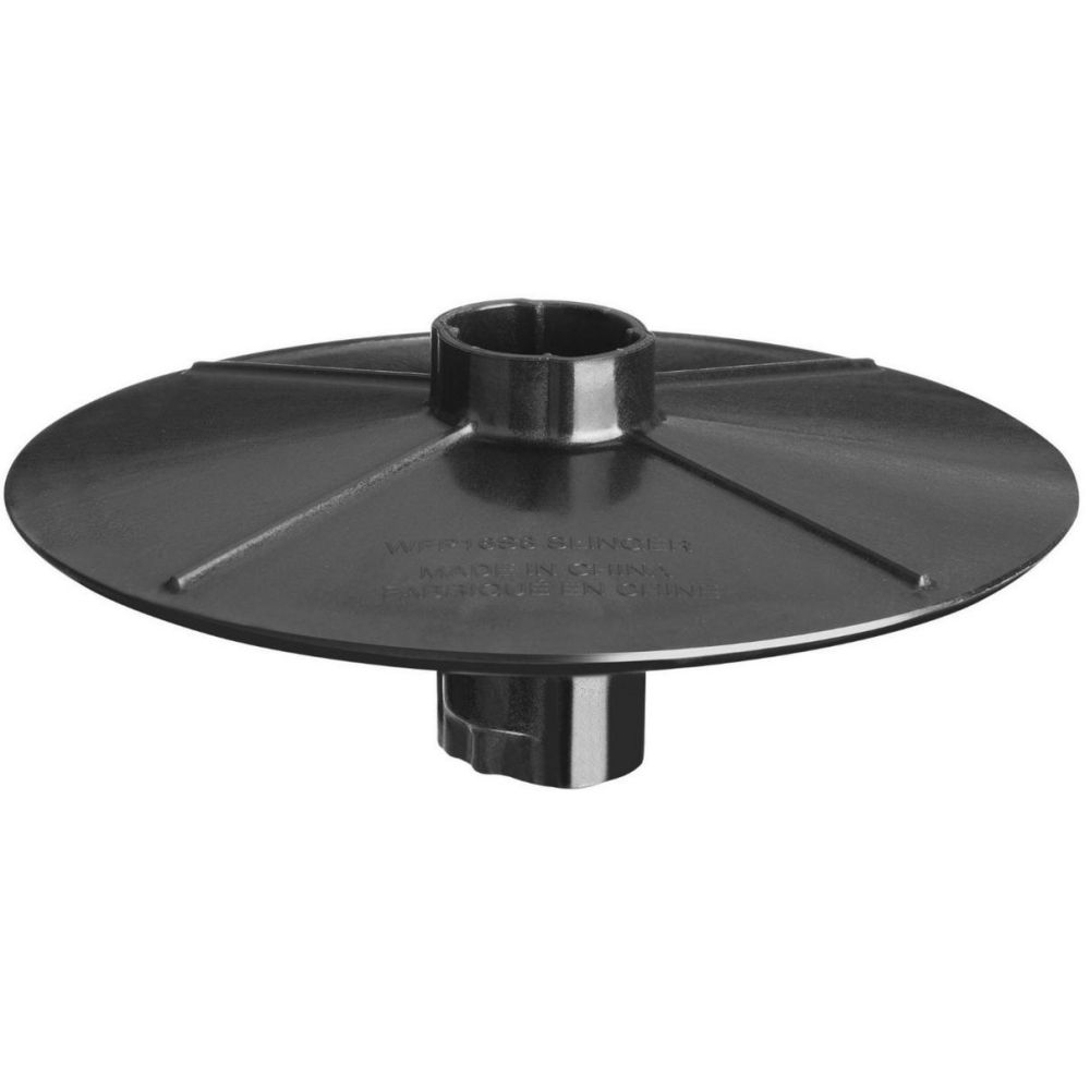 Waring Commercial Slinger for WFP16S and WFP16SCD.