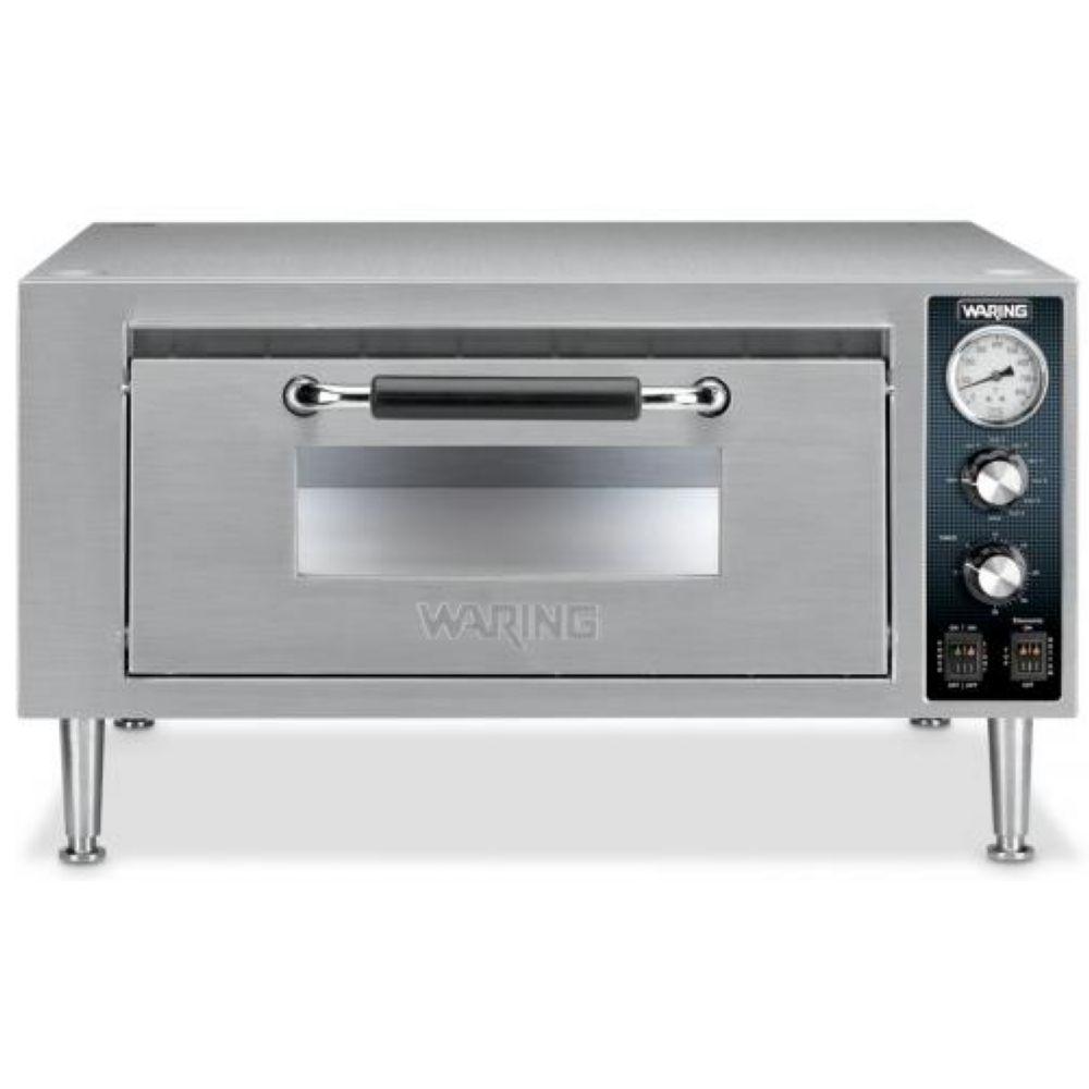 Product gallery 330844