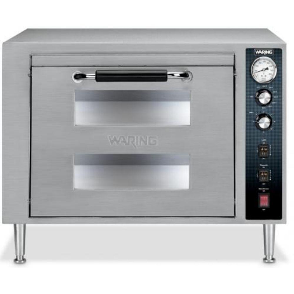 Product gallery 330847