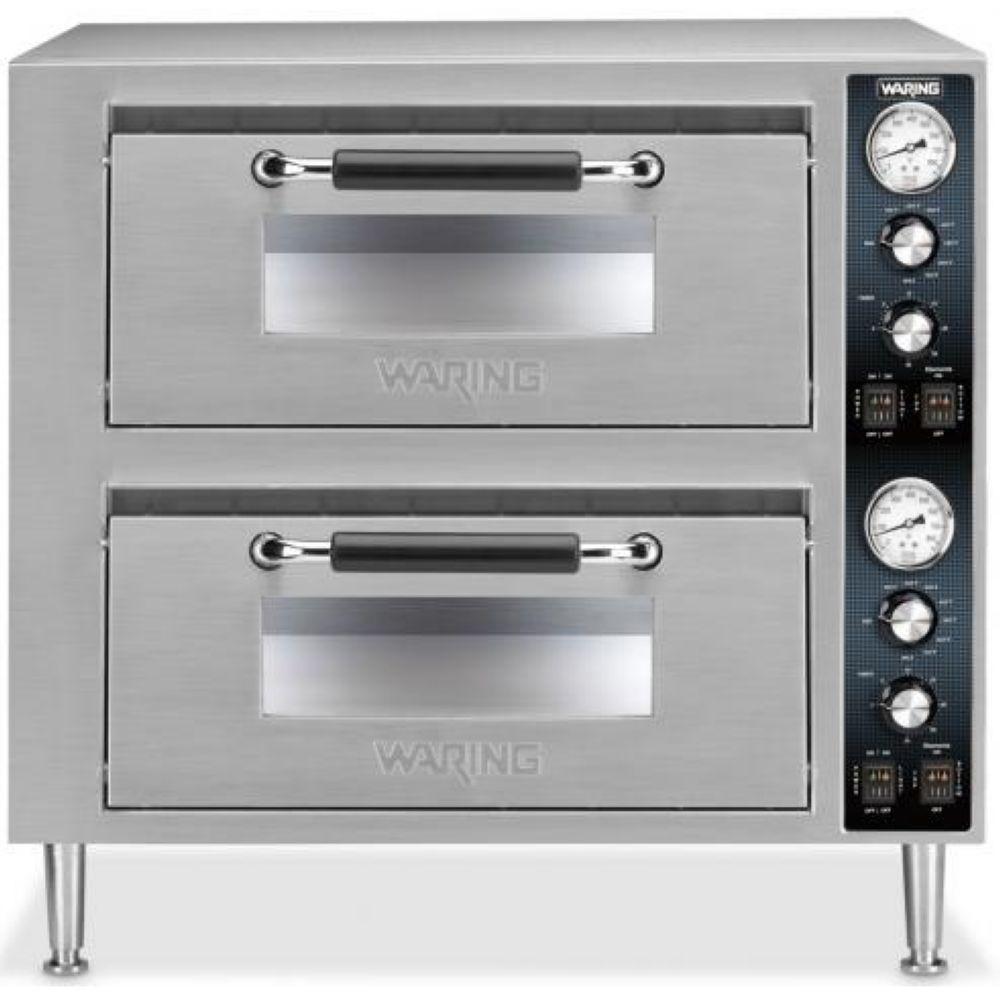 Product gallery 330850