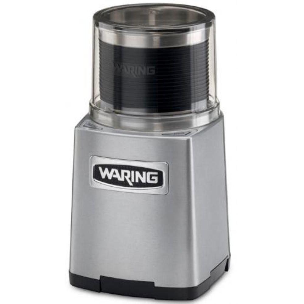 Product gallery 330862