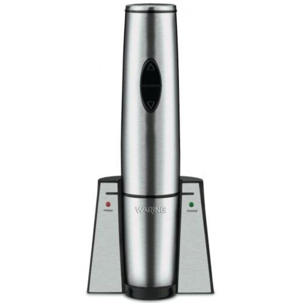 Product gallery 330898