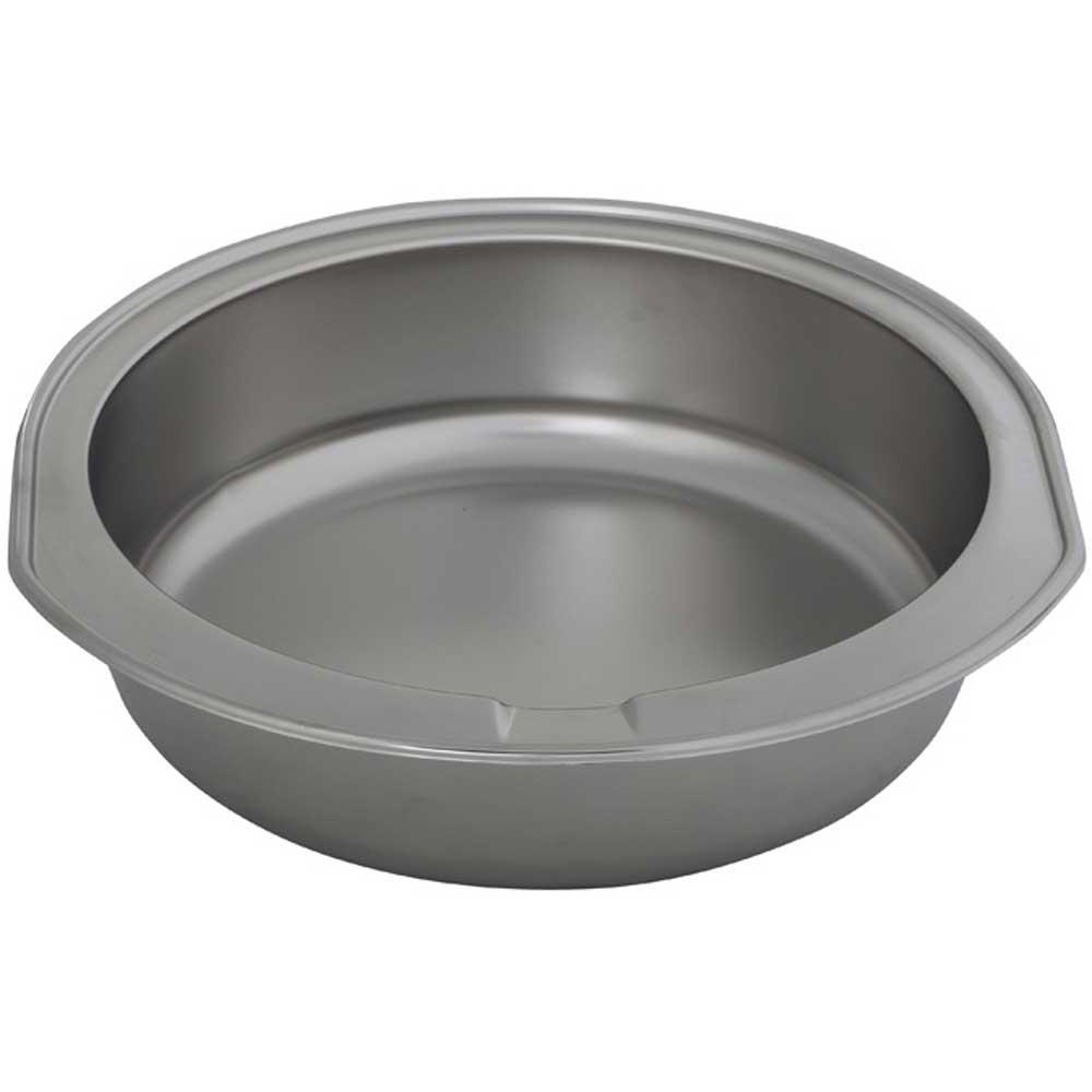 Product gallery 331054