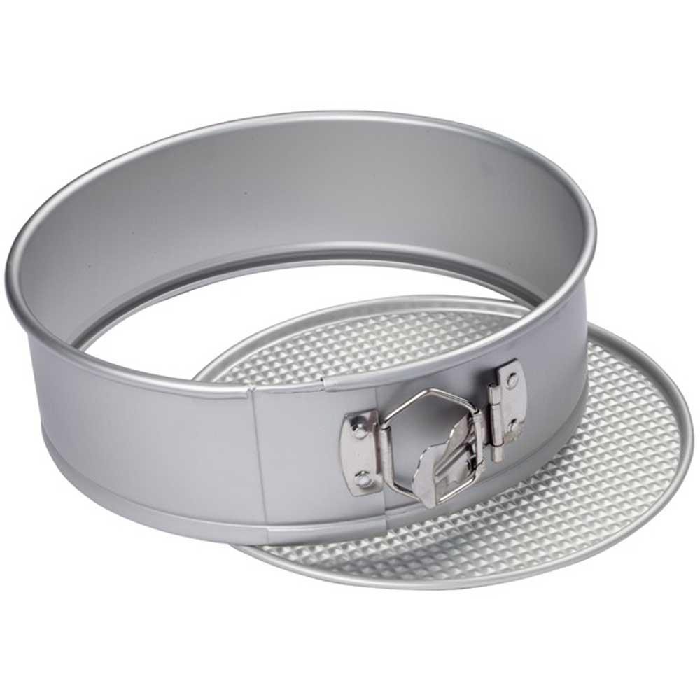 Product gallery 331135