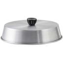 Winco Aluminum Basting Cover Only, 9 inch -- 6 per case.