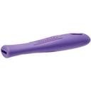 Winco Allergen Free Purple Sleeve for AFP 10 Series Pan -- 12 per case.