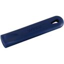 Winco Blue Sleeve for AFP14 AFP10 AXST5 AXST7 Series Fry Pan -- 12 per case.