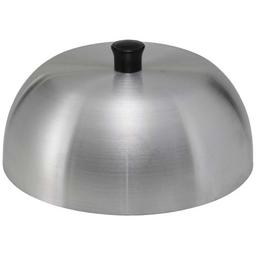 Product thumb gallery 331363