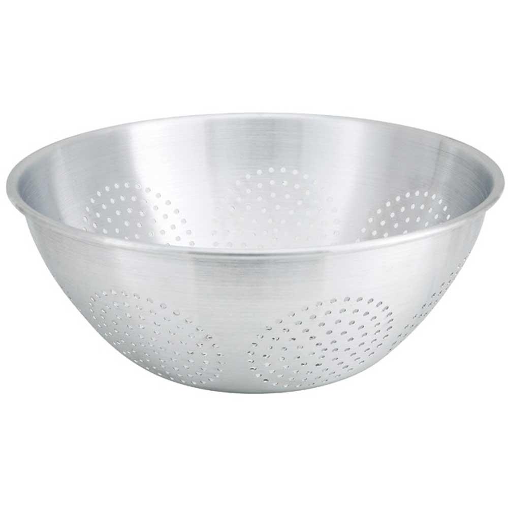 Product gallery 307549