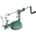 Winco Apple Peeler, 10 x 6 x 4 1/4 inch -- 6 per case.