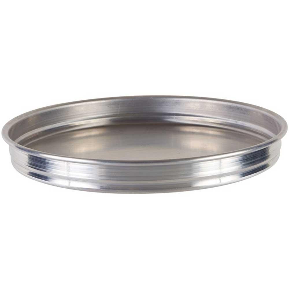 Product gallery 108106