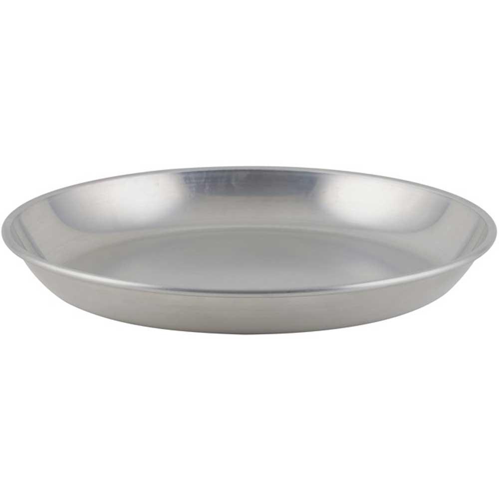 Product gallery 307753