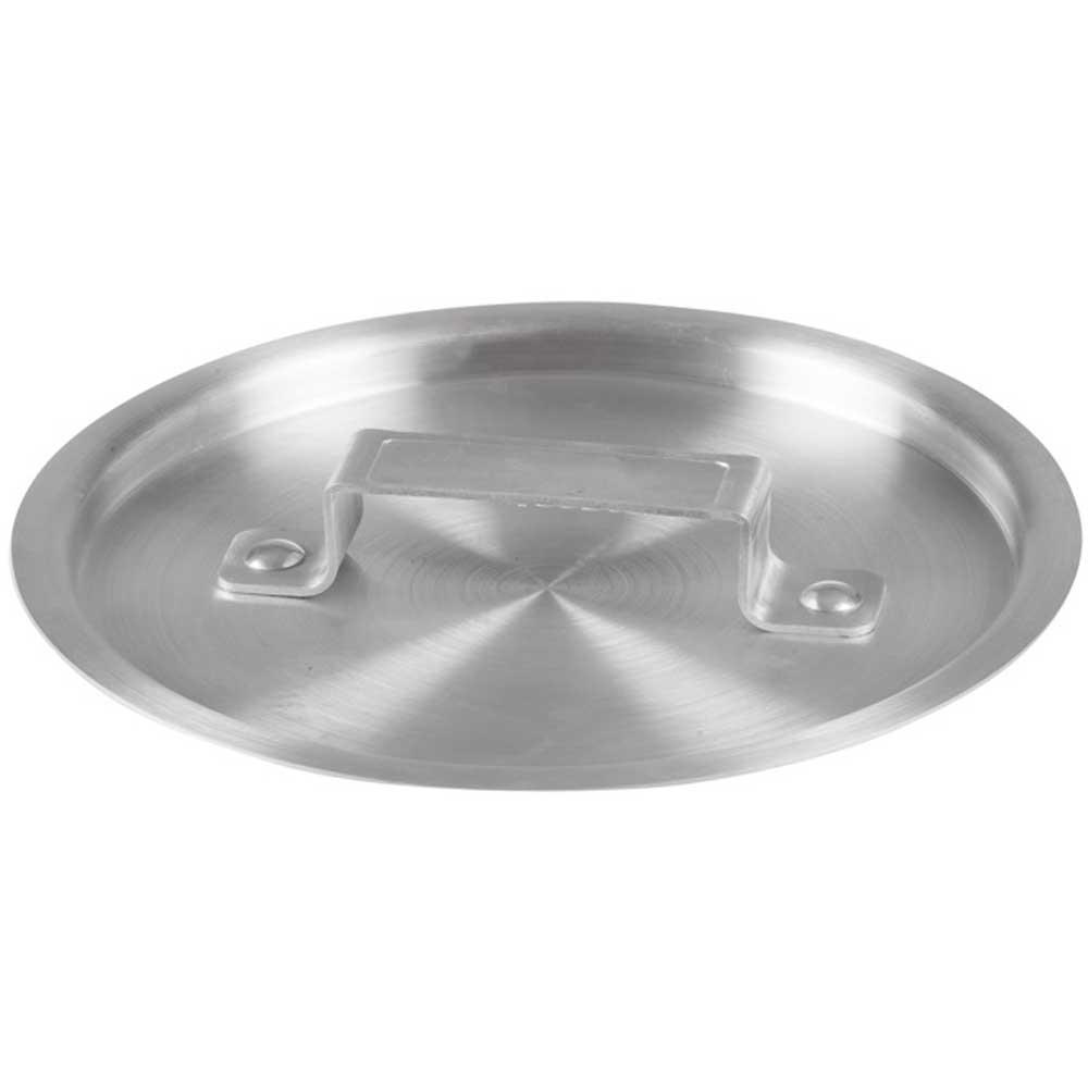 Product gallery 307762