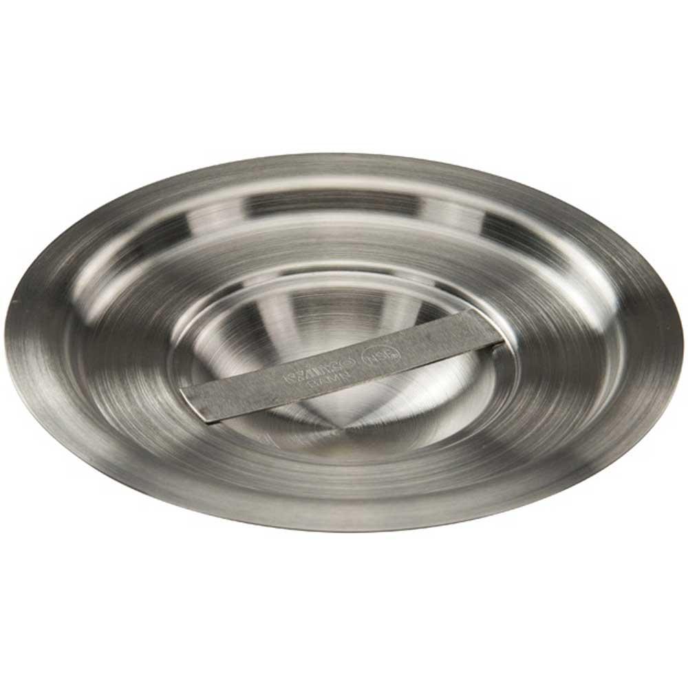 Product gallery 307864