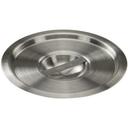 Winco Prime Cover for BAM-6 Bain Marie -- 12 per case.
