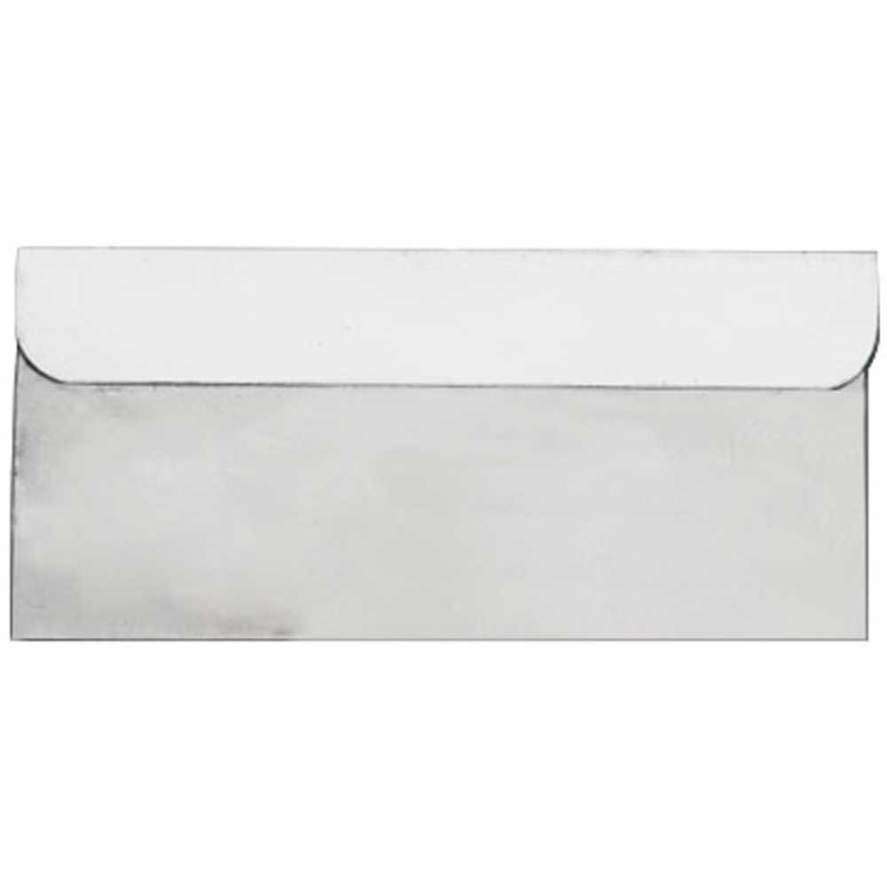 Winco Replacement Blade for BXC-4 Box Cutter -- 1000 per case.