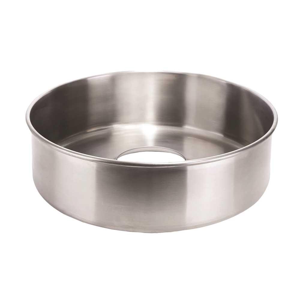 Product gallery 308200