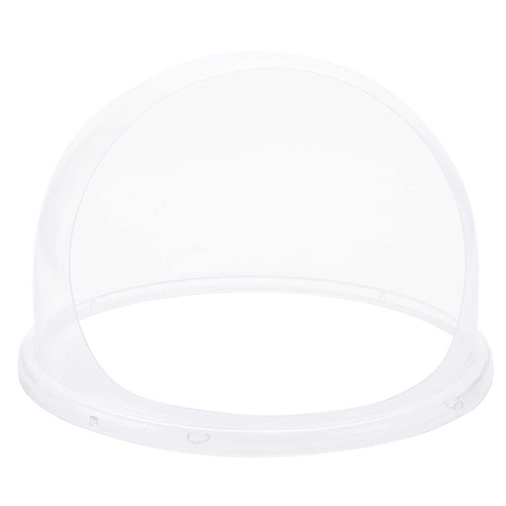 Product gallery 308209