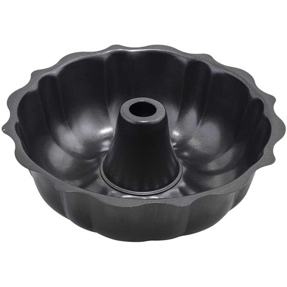 Product gallery 308221