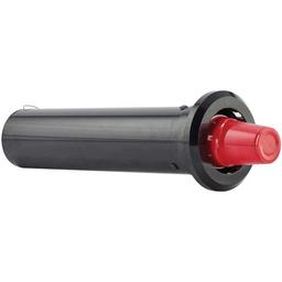 Product thumb gallery 308242