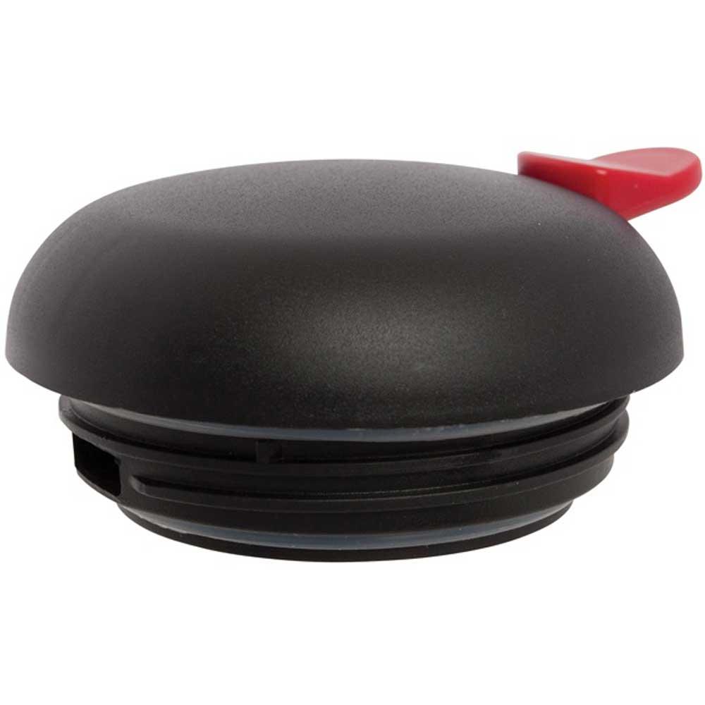 Product gallery 308299