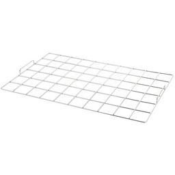 Product thumb gallery 308374