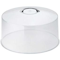 Product thumb gallery 308383