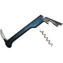 Winco Black Waiter Cork Screw -- 12 per case.