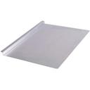 Winco Aluminum Cookie Sheet, 20 x 14 inch -- 4 per case.