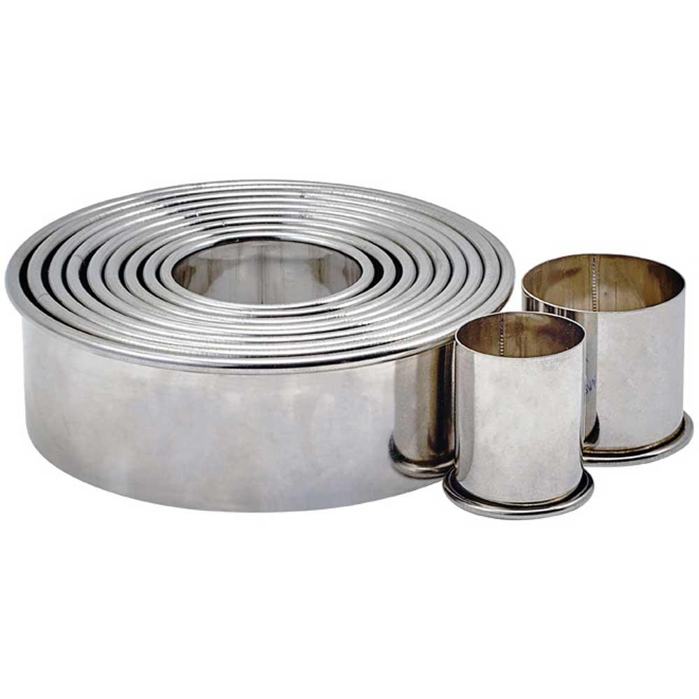 Product gallery 308569