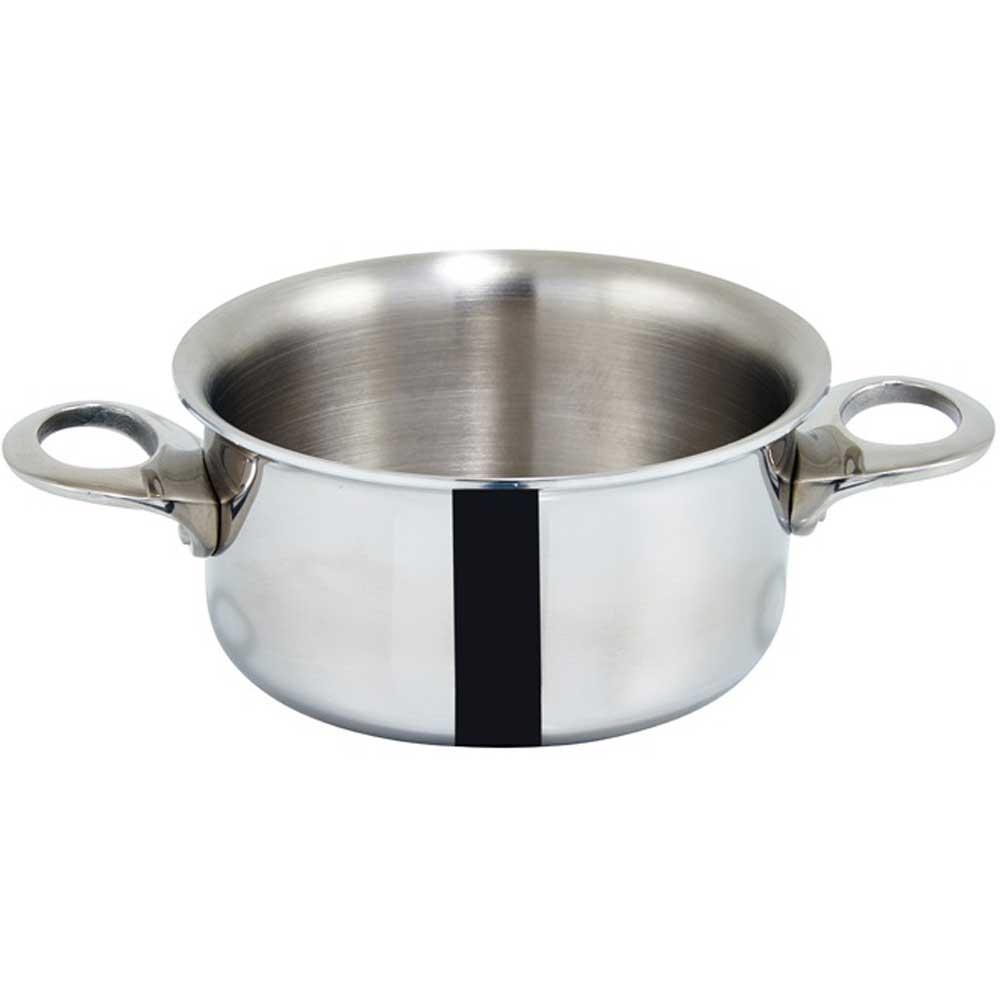 Product gallery 308635