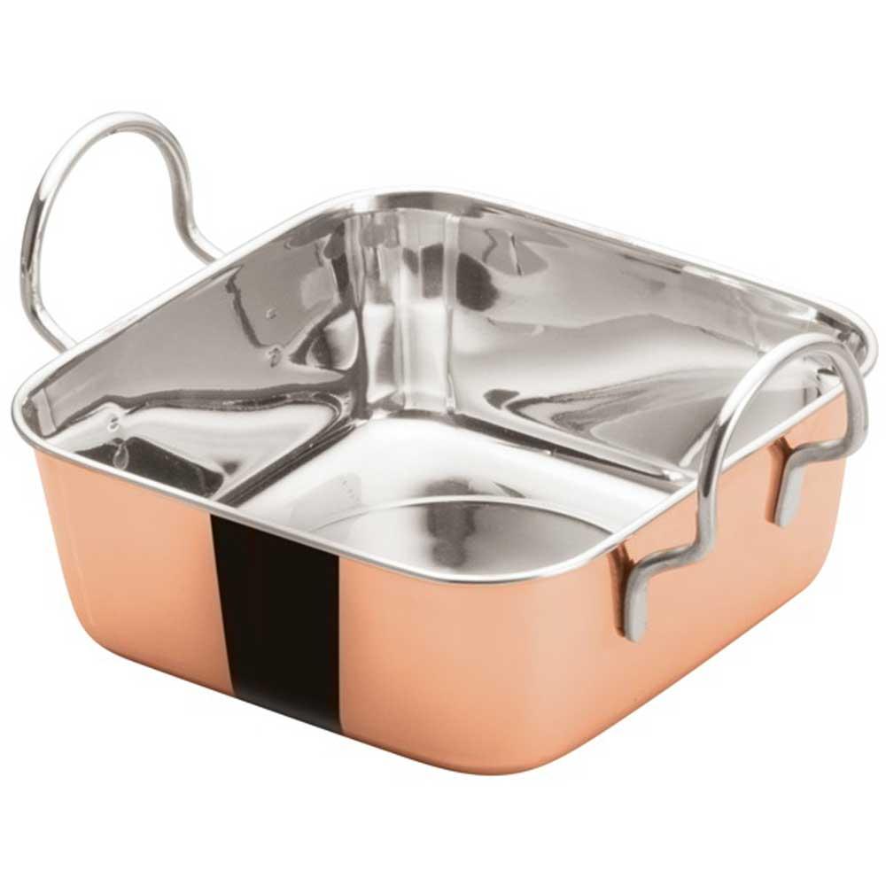 Product gallery 308740