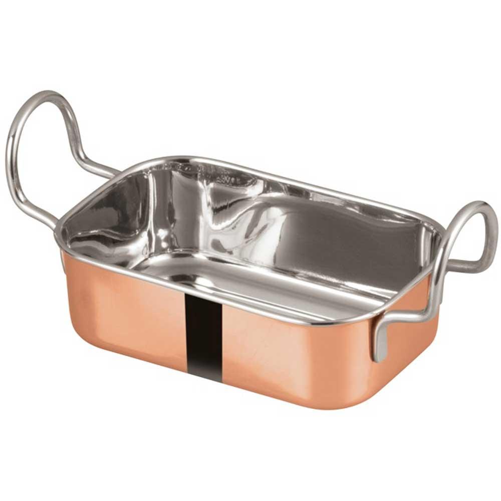 Product gallery 308743