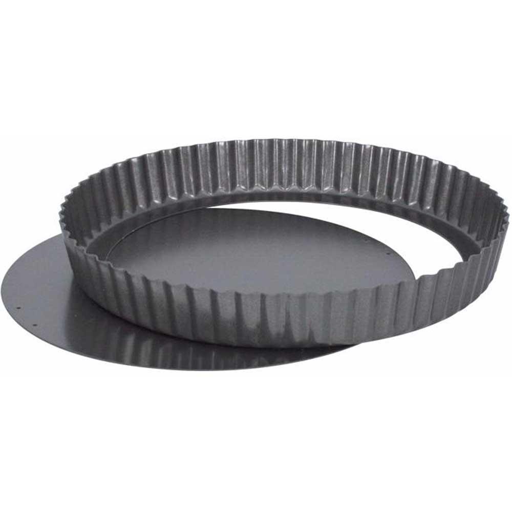 Product gallery 309205