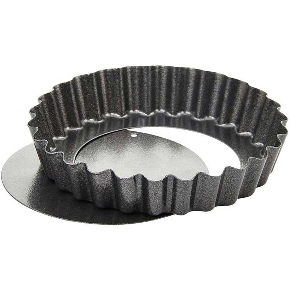 Product gallery 309211