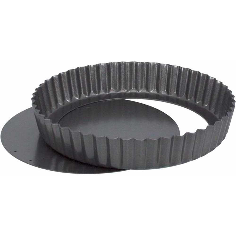 Product gallery 309214