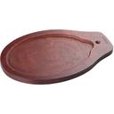 Winco Underliner of FS-2 -- 12 per case.