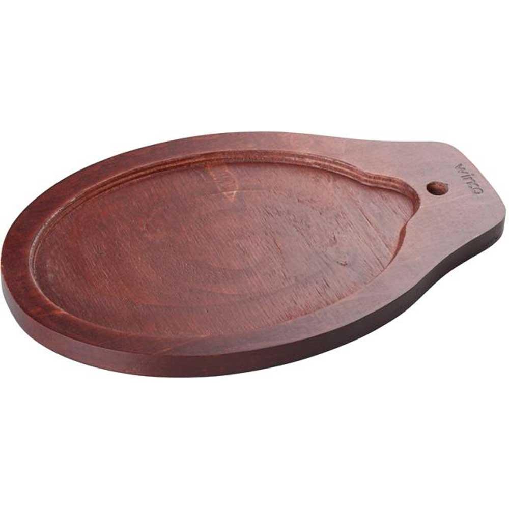 Product gallery 309223