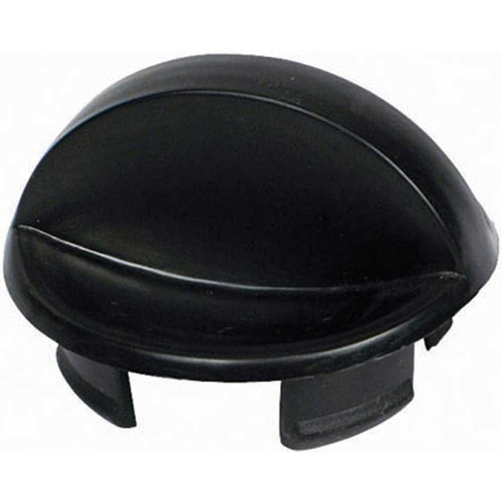 Product gallery 309337