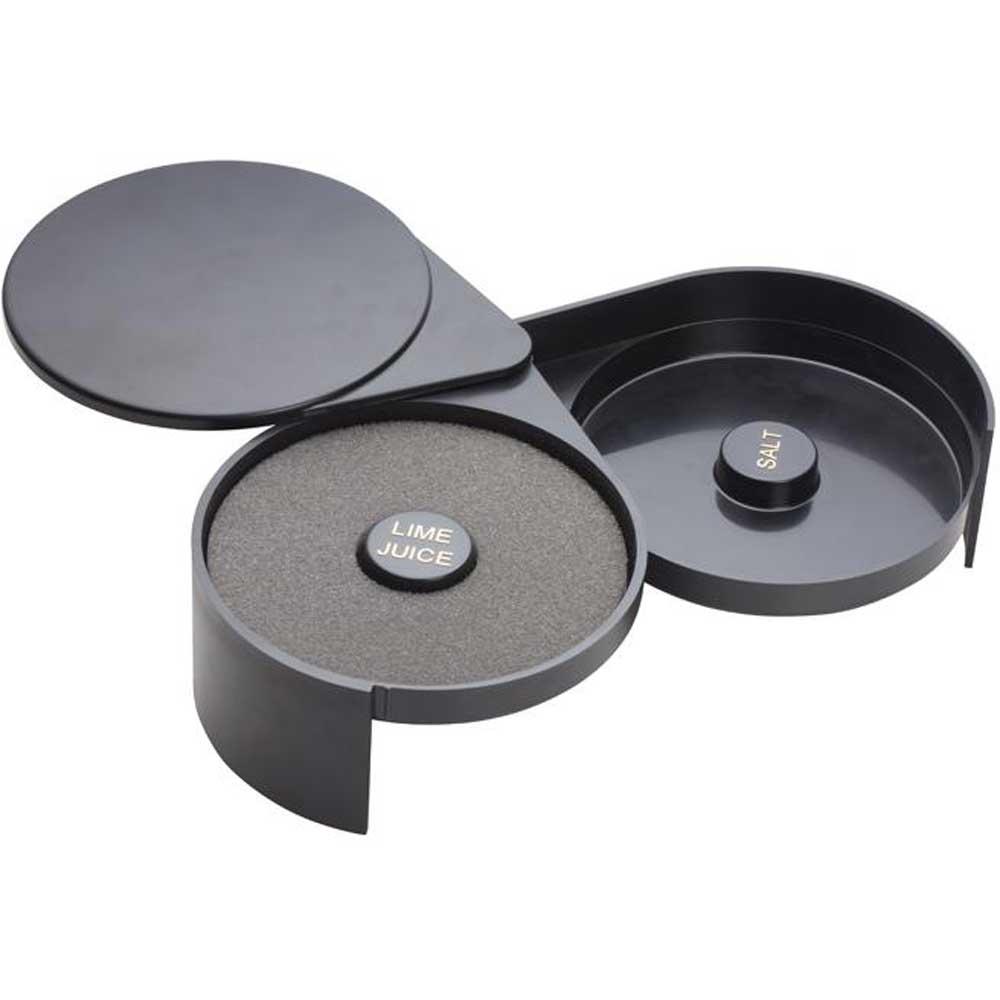 Product gallery 309361