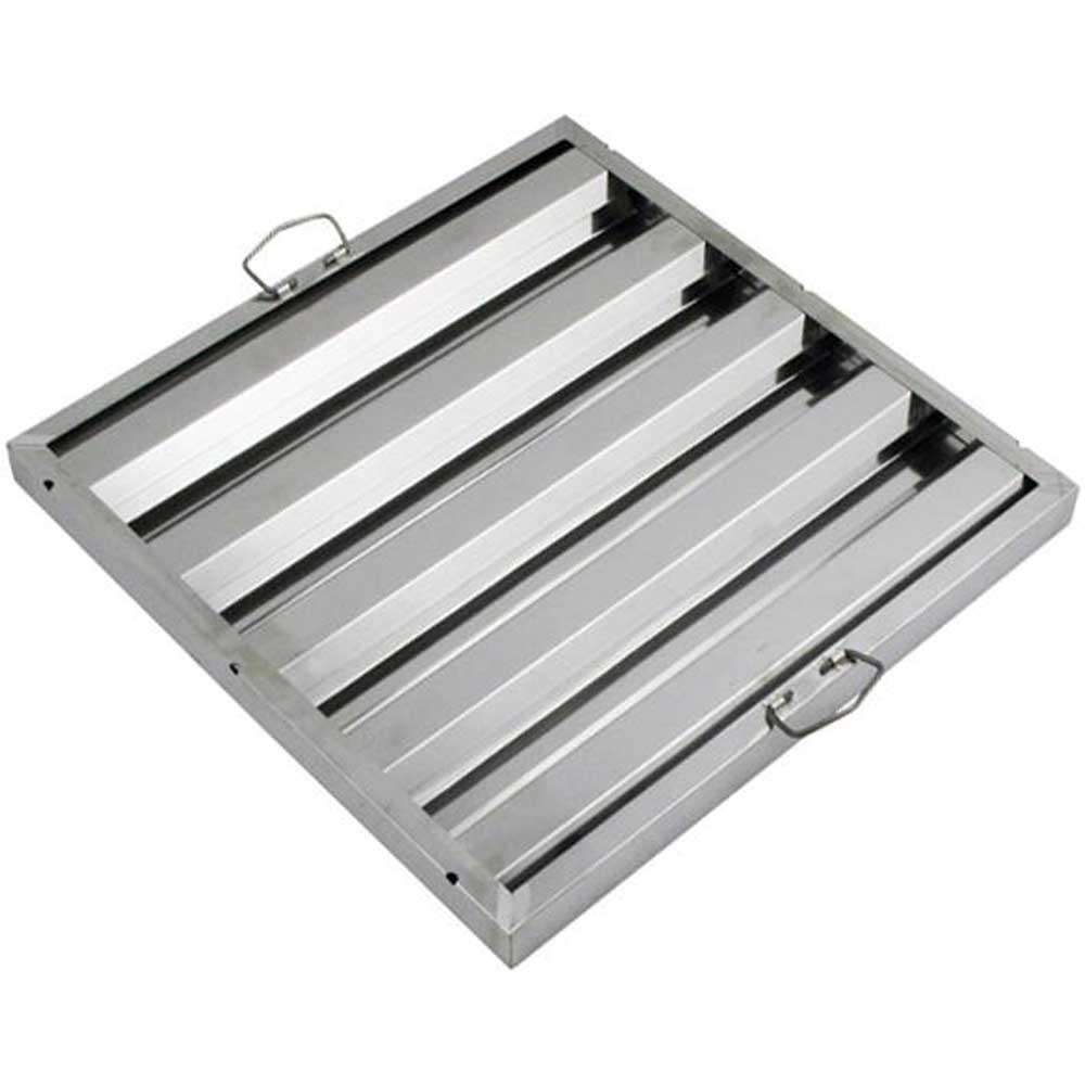 Product gallery 309502