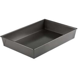 Product thumb gallery 309547