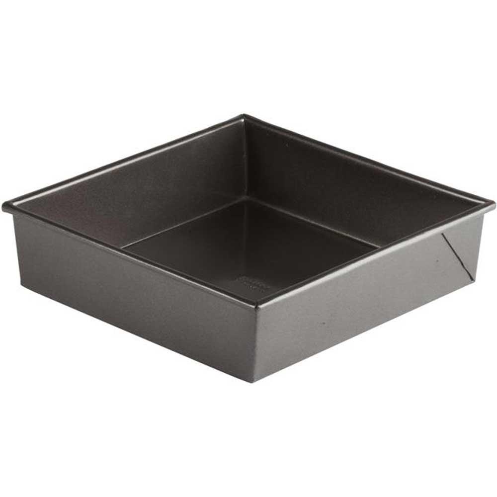 Product gallery 719956885