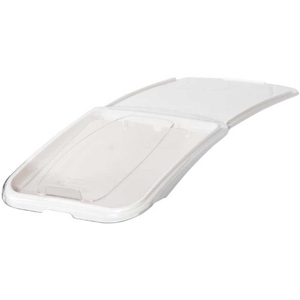 Product gallery 309580