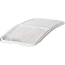 Winco Lid for IB-27.