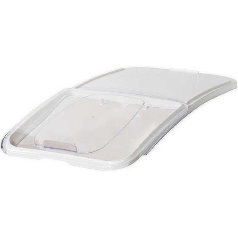 Product gallery 309586