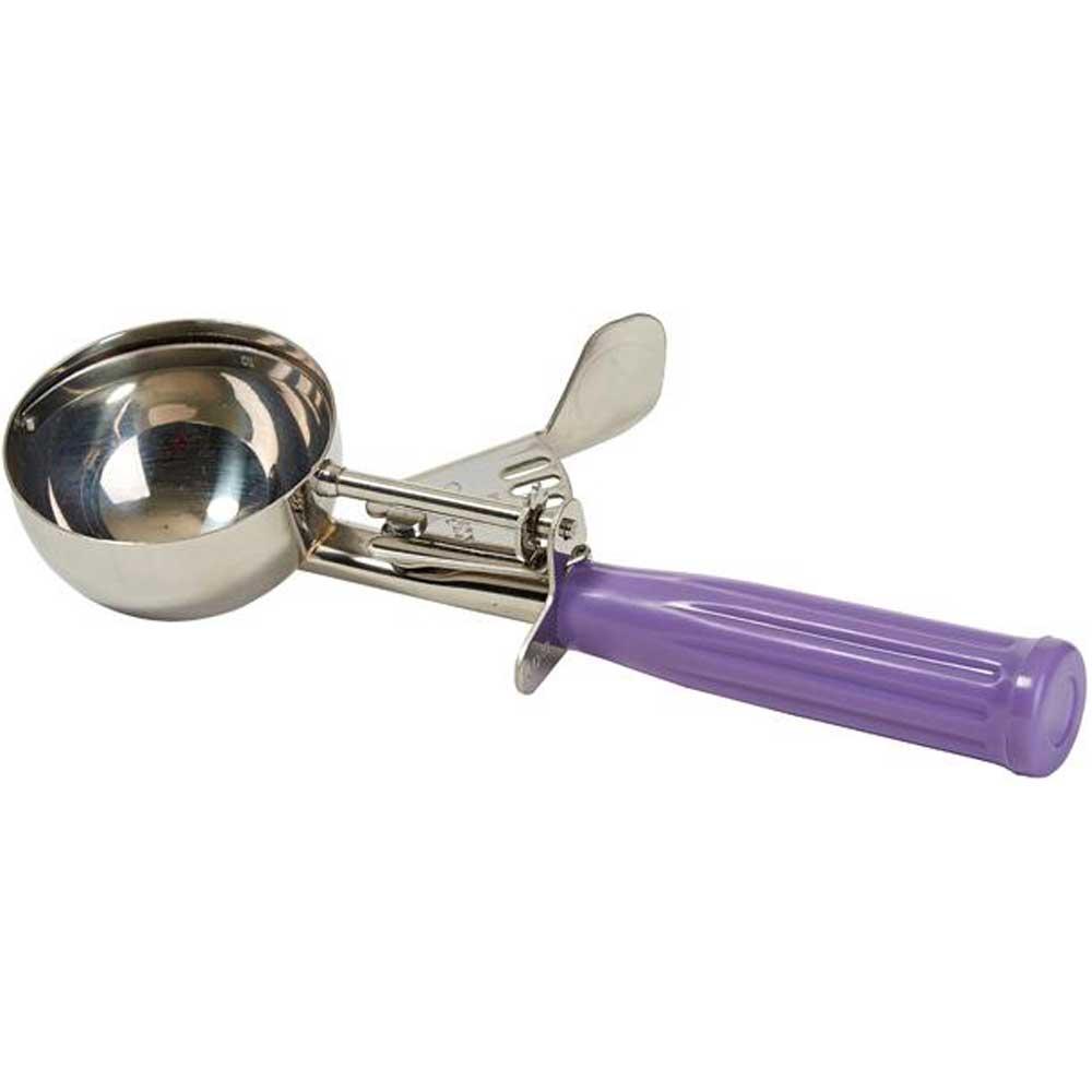 Product gallery 309619