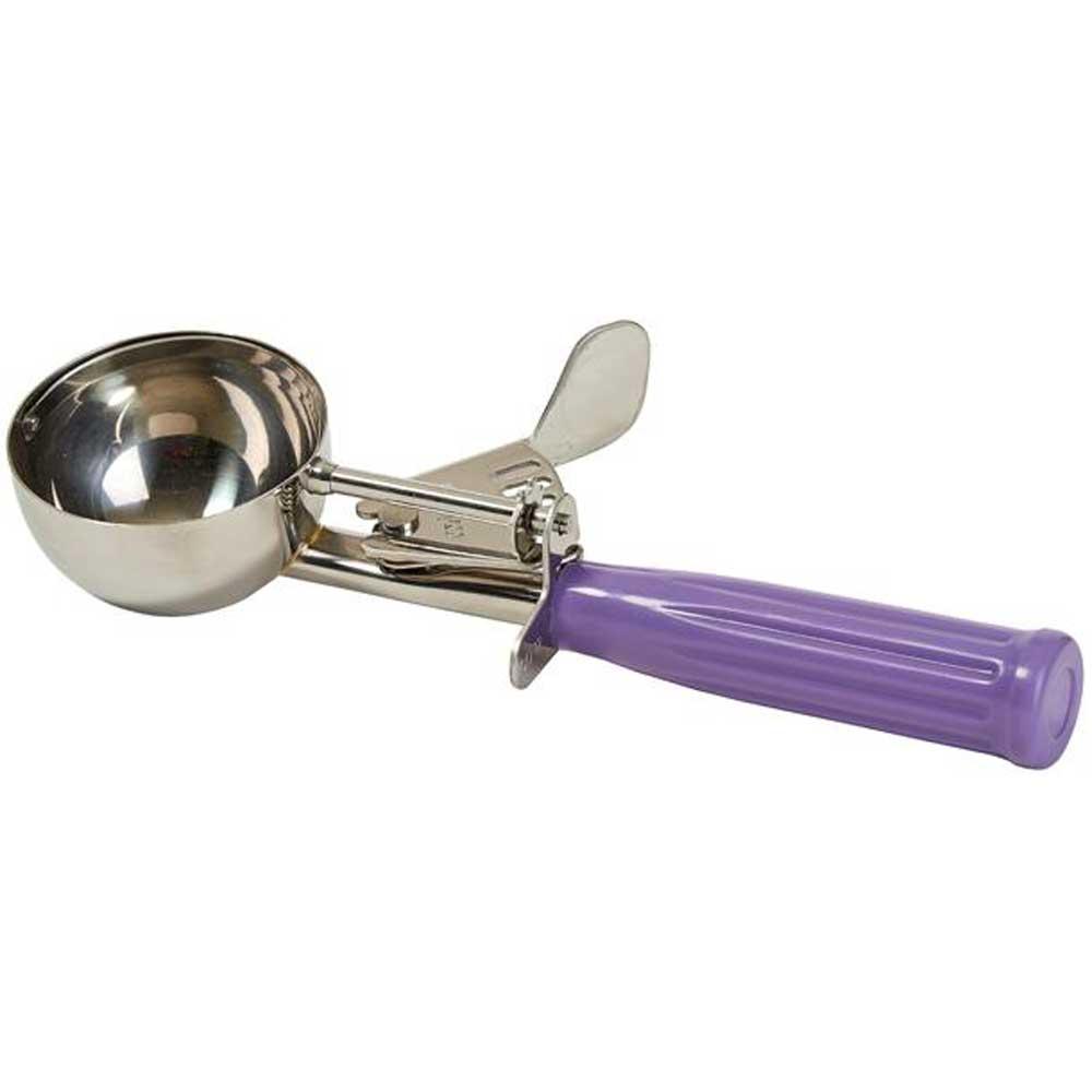 Product gallery 309622