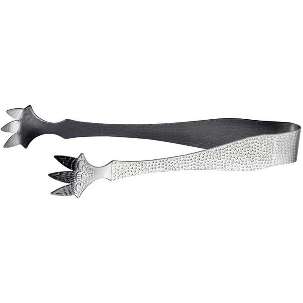 Product gallery 309673